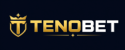 Tenobet
